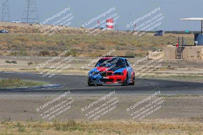 media/Oct-07-2023-Nasa (Sat) [[ed1e3162c9]]/Race Group C USTCC Race/Sunrise/